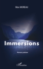 Image for Immersions.
