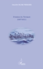 Image for Poesies du versant 1997-2011.