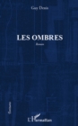 Image for Ombres Les.