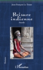 Image for Brisure indienne.
