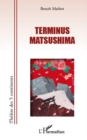 Image for Terminus matsushima.