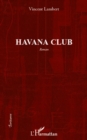 Image for Havana club.