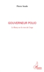 Image for Gouverneur polio - le rotary sur les riv.