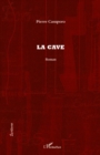 Image for La cave.