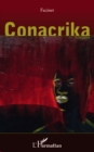 Image for Conacrika - theatre.