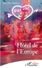 Image for Hotel de l&#39;Europe