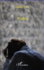Image for Portes.