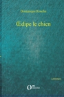Image for Oedipe le chien.