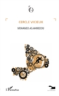 Image for Cercle vicieux.