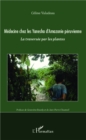 Image for Medecine chez les yanesha d&#39;amazonie peruvienne - la travers.