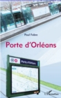 Image for Porte d&#39;orleans.