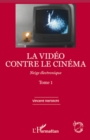 Image for Video contre le cinema 1 Neige electronique.