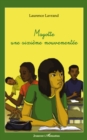 Image for Mayotte une sixiEme mouvementee.