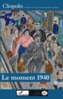 Image for Moment 1940 Le.