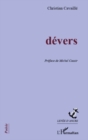 Image for Devers.