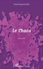 Image for Chaos - nouvelles.