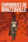 Image for Chroniques de Brazzaville.