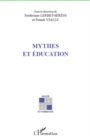 Image for Mythes et education.