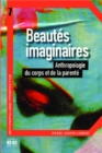 Image for Beautes imaginaires.