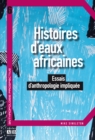 Image for Histoires d&#39;eaux africaines.