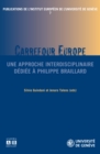 Image for Carrefour Europe.
