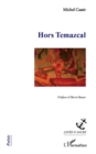 Image for Hors temazcal.