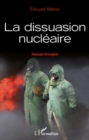 Image for Dissuasion nucleaire La.