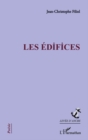 Image for Les edifices - poesie.