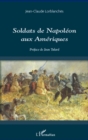 Image for Soldats de Napoleon aux Ameriques.