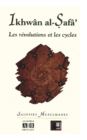 Image for Les revolutions et les cycles