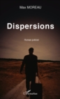 Image for Dispersions.