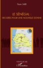 Image for Le Senegal: des idees pour une nouvelle donne
