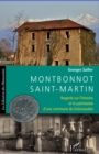 Image for Montbonnot saint-martin - regards sur l&#39;.