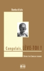 Image for Congolais, LEVE-TOI !