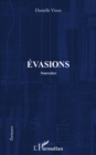 Image for Evasions - nouvelles.