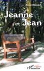 Image for Jeanne et jean.