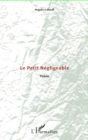 Image for Le Petit Negligeable.