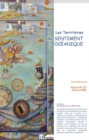 Image for Territoires du sentiment Oceanique Les.