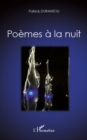 Image for Poemes a la nuit
