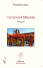 Image for Carnaval A mindelo - ethno-polar.
