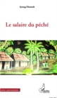Image for Le salaire du peche.