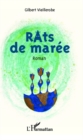 Image for Rats de maree.