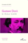 Image for Gustave Dore, le reveureveille.