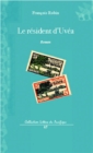 Image for LE RESIDENT D&#39;UVEA.