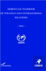 Image for Moroccan yearbook of strategy and international relations 20.