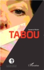 Image for Tabou