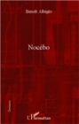 Image for Nocebo