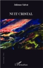 Image for NUIT CRISTAL.