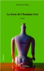 Image for LA BOXE DE L&#39;HOMME IVRE - roma