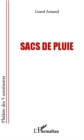 Image for SACS DE PLUIE